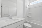 508 Adhurst Drive - Photo 15