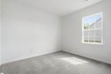 508 Adhurst Drive - Photo 16