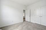 508 Adhurst Drive - Photo 17