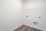 508 Adhurst Drive - Photo 18