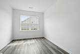 508 Adhurst Drive - Photo 19