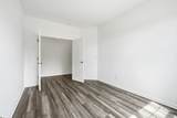 508 Adhurst Drive - Photo 20