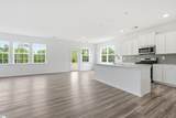 508 Adhurst Drive - Photo 21