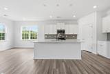 508 Adhurst Drive - Photo 22