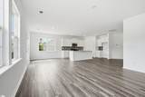 508 Adhurst Drive - Photo 23