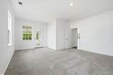 508 Adhurst Drive - Photo 3