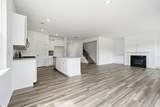 508 Adhurst Drive - Photo 24