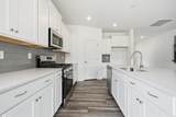 508 Adhurst Drive - Photo 25
