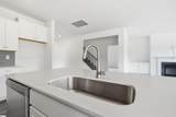 508 Adhurst Drive - Photo 26