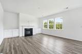 508 Adhurst Drive - Photo 27