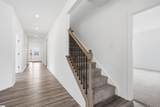 508 Adhurst Drive - Photo 28