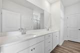 508 Adhurst Drive - Photo 4