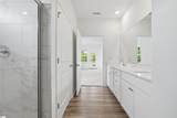 508 Adhurst Drive - Photo 5
