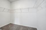 508 Adhurst Drive - Photo 6