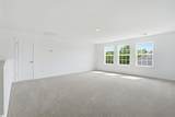 508 Adhurst Drive - Photo 7