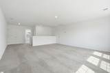 508 Adhurst Drive - Photo 8