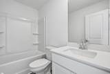 508 Adhurst Drive - Photo 9