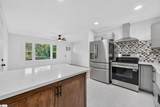 451 Sunnyside Circle - Photo 10