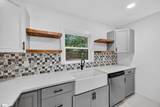 451 Sunnyside Circle - Photo 11