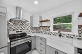 451 Sunnyside Circle - Photo 12