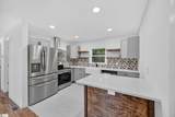 451 Sunnyside Circle - Photo 13