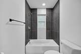 451 Sunnyside Circle - Photo 14