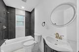 451 Sunnyside Circle - Photo 15