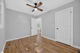 451 Sunnyside Circle - Photo 16