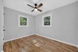 451 Sunnyside Circle - Photo 17