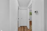 451 Sunnyside Circle - Photo 18