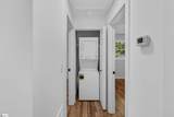 451 Sunnyside Circle - Photo 19