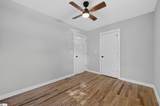 451 Sunnyside Circle - Photo 20