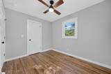 451 Sunnyside Circle - Photo 21