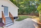 451 Sunnyside Circle - Photo 22