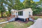 451 Sunnyside Circle - Photo 23