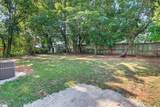 451 Sunnyside Circle - Photo 24