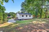 451 Sunnyside Circle - Photo 25