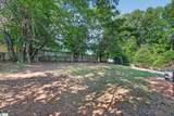 451 Sunnyside Circle - Photo 26