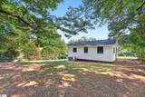 451 Sunnyside Circle - Photo 27