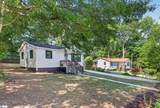 451 Sunnyside Circle - Photo 28