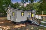 451 Sunnyside Circle - Photo 29