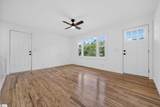 451 Sunnyside Circle - Photo 5
