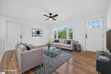 451 Sunnyside Circle - Photo 6