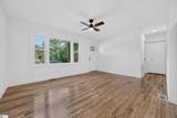 451 Sunnyside Circle - Photo 7