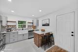 451 Sunnyside Circle - Photo 9