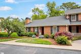 206 Mcdaniel Greene - Photo 1
