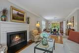 206 Mcdaniel Greene - Photo 10