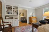 206 Mcdaniel Greene - Photo 11