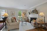 206 Mcdaniel Greene - Photo 12