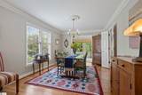 206 Mcdaniel Greene - Photo 13